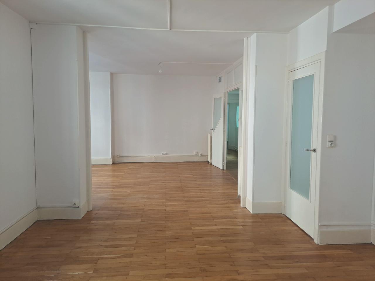 Bureau Toulouse 91m² Location bureau Toulouse Haute-Garonne OLBUR2315061 2